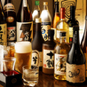 あく庵 海浜幕張店のおすすめポイント2