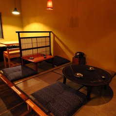 イム 栄店のコース写真