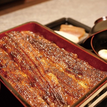 那古野 しば福や 名駅店のおすすめ料理1