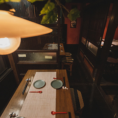 肉と日本酒バル ワラカド 船橋店の雰囲気1