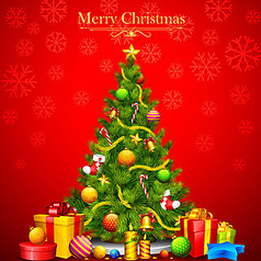 鉄板グリル 鎌倉山のコース写真