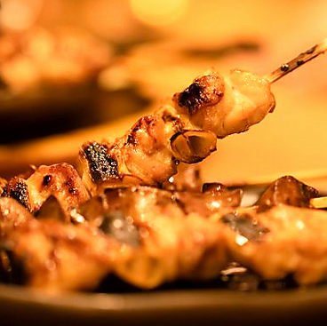 一楽 ICHRAKU アメ横店のおすすめ料理1