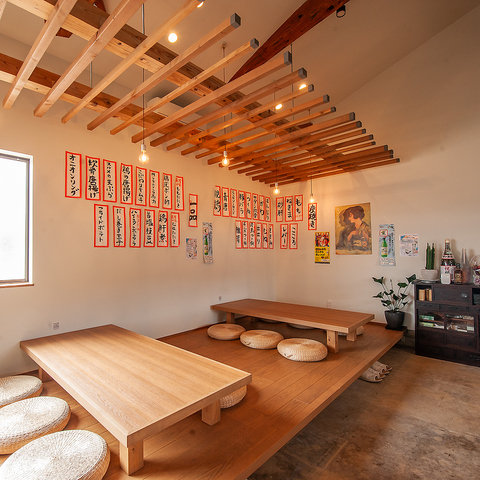 �Y�ΏĒ��n�C�X�^���o�[�h