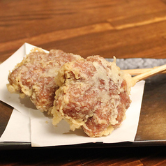 【宮島名物】揚げもみじ饅頭