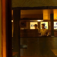 湯冰冰 タンヴィンヴィンの特集写真