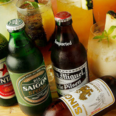 ベトナム フロッグ 汐留店のおすすめ料理3