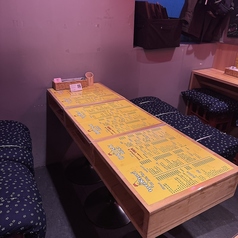 Tori&Tori to to to トトトの雰囲気2