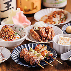 バードスペース上前津の特集写真