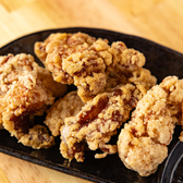 たこ焼きバル B B ビービーのおすすめ料理2
