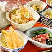 串揚げ まるちゅう 蕨店のおすすめ料理2