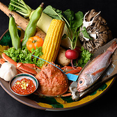 能登 金澤焼肉うしっぽのおすすめ料理2