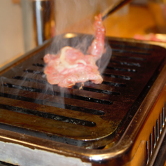 焼肉酒場 Sowaka ソワカの特集写真