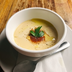 フレンチビストロ Tchin-Tchin GORO 神田駅前店の写真2