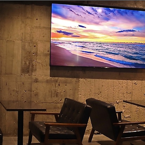 Darts & DiningBar G laugh Wt TLX