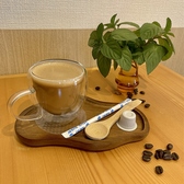 Le Petit Cafe ル プチカフェ 高根木戸のおすすめ料理2