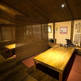 <アクセス交通便について>伊川谷ICを南へ、ふとんのつゆき神戸西店を東へ入ってすぐ！駐車場はたくさんご用意してます！ぜひ、お越しください♪