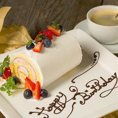 チーズキッチン ラクレ CHEESE KITCHEN RACLER 銀座の特集写真