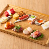 居酒屋利用歓迎◎お酒の肴を中心とした料理の数々