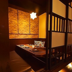 葵屋 Aoiya 豊田市駅前店特集写真1