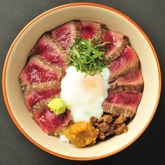 肉食堂 よかよか サクラマチ店の特集写真