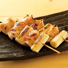 やきとり道場　さくら　長津田南口店の写真2