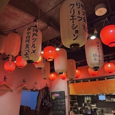 Tori&Tori to to to トトトの雰囲気3