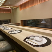 蟹と河豚 焔 湯田温泉店の雰囲気2