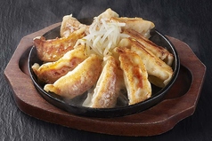 浜松餃子(5個・10個)