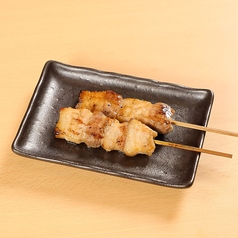 豚バラ(塩)一本