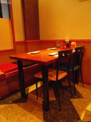 ぼーのぼーの 館山 居酒屋 ネット予約可 ホットペッパーグルメ