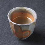 海の幸、山の幸。お料理に合った日本酒をご用意！