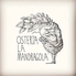 Osteria La Mandragolaのロゴ