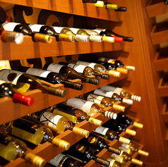 錦糸町エスニック SAPANA（サパナ）錦糸町店の写真2