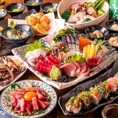 一楽 ICHRAKU アメ横店のおすすめ料理2