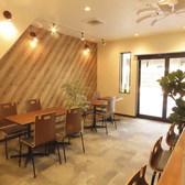 AND ONE アンドワンの雰囲気2