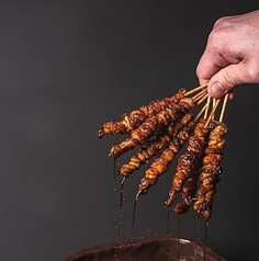 博多めし　いけ田のおすすめ料理3