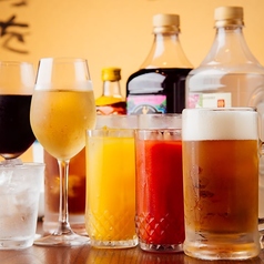 村木屋 横浜西口店の特集写真