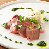 TOKIORI トキオリのおすすめ料理2