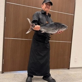 PARTY＆BUFFET the VILLA パーティー＆ビュッフェ ザ ヴィラ 堺東店のおすすめ料理2