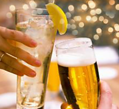 焼鳥の豪士のコース写真