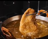 食事処GOEN ゴエン