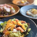 Fragola Table フラゴラテーブル 菅谷店のおすすめ料理1