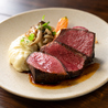 肉×ワイン ビストロ・イタリアン ユナイテッドのおすすめポイント1
