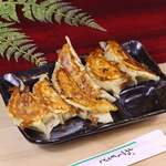 つけ麺 まる中 都町店