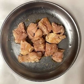 とん助の雰囲気3