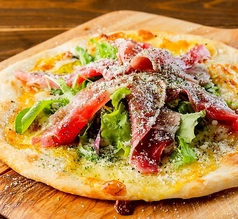 Dining BROOK ダイニング ブルックのおすすめ料理1