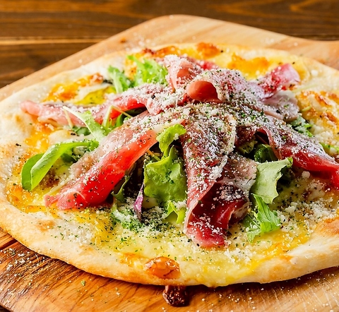 Dining BROOK _CjO ubN