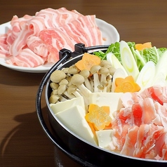 デリィズキッチン 豊岡店のコース写真