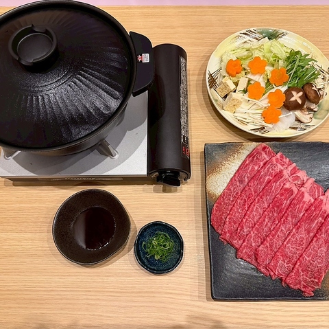 �X�e�[�L �_�� ���X