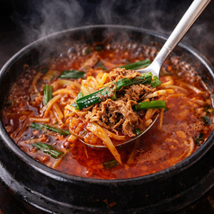 スンドゥブチケ